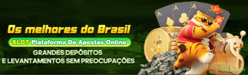 275415.com Plataforma