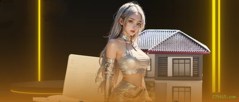 Apostas Esportivas 275415.com