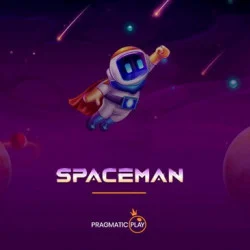 Spaceman 275415.com
