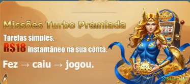 Jogos 275415.com