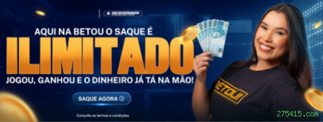 Estratégia Blackjack 275415.com