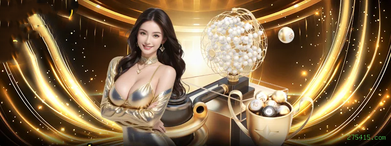 Estratégias Spaceman